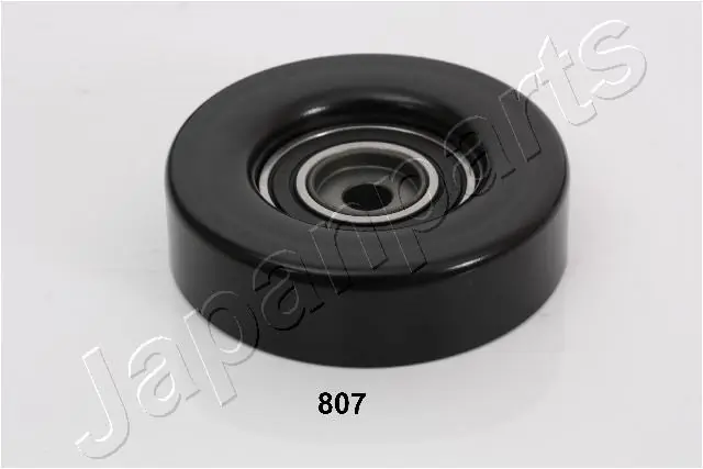 RP807 Japan Parts