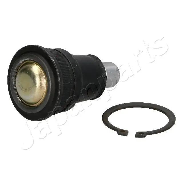 BJK03 Japan Parts Rótula inferior de suspensión