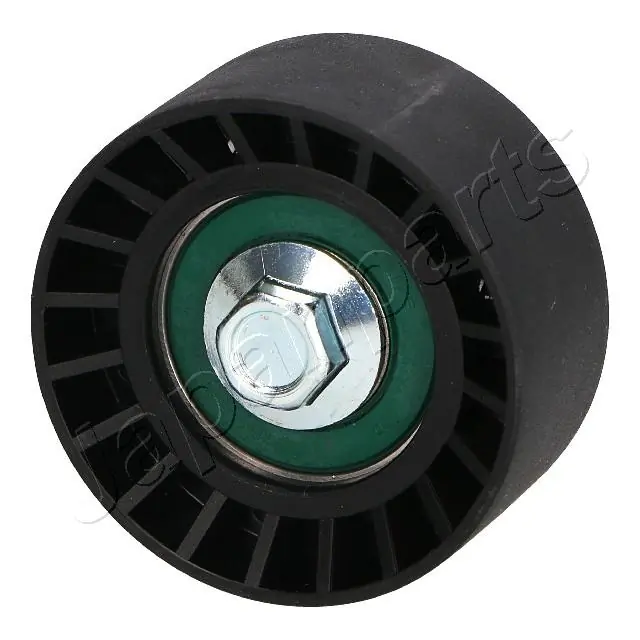 Rodillo intermedio de correa dentada Chevrolet Aveo 2 T250, T255