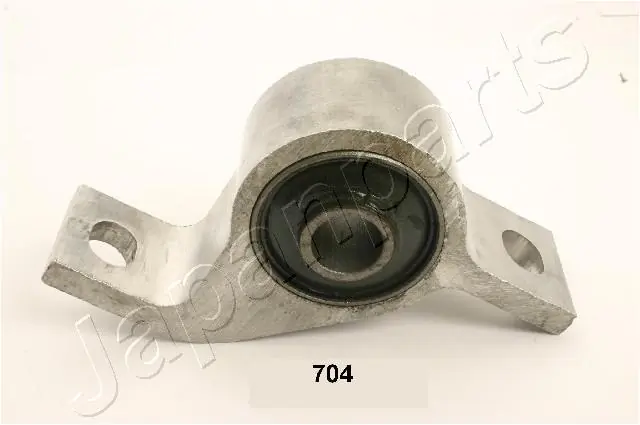 RU704 Japan Parts