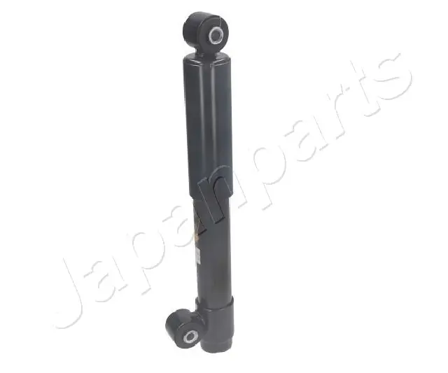 MM00168 Japan Parts Amortiguadores posteriores