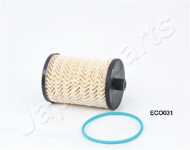 Filtro de gasoil XC70  familiar (2000-2007) original desde 12,93 €