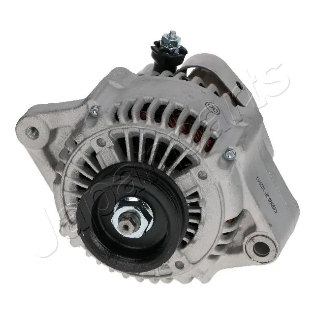ALH409 Japan Parts