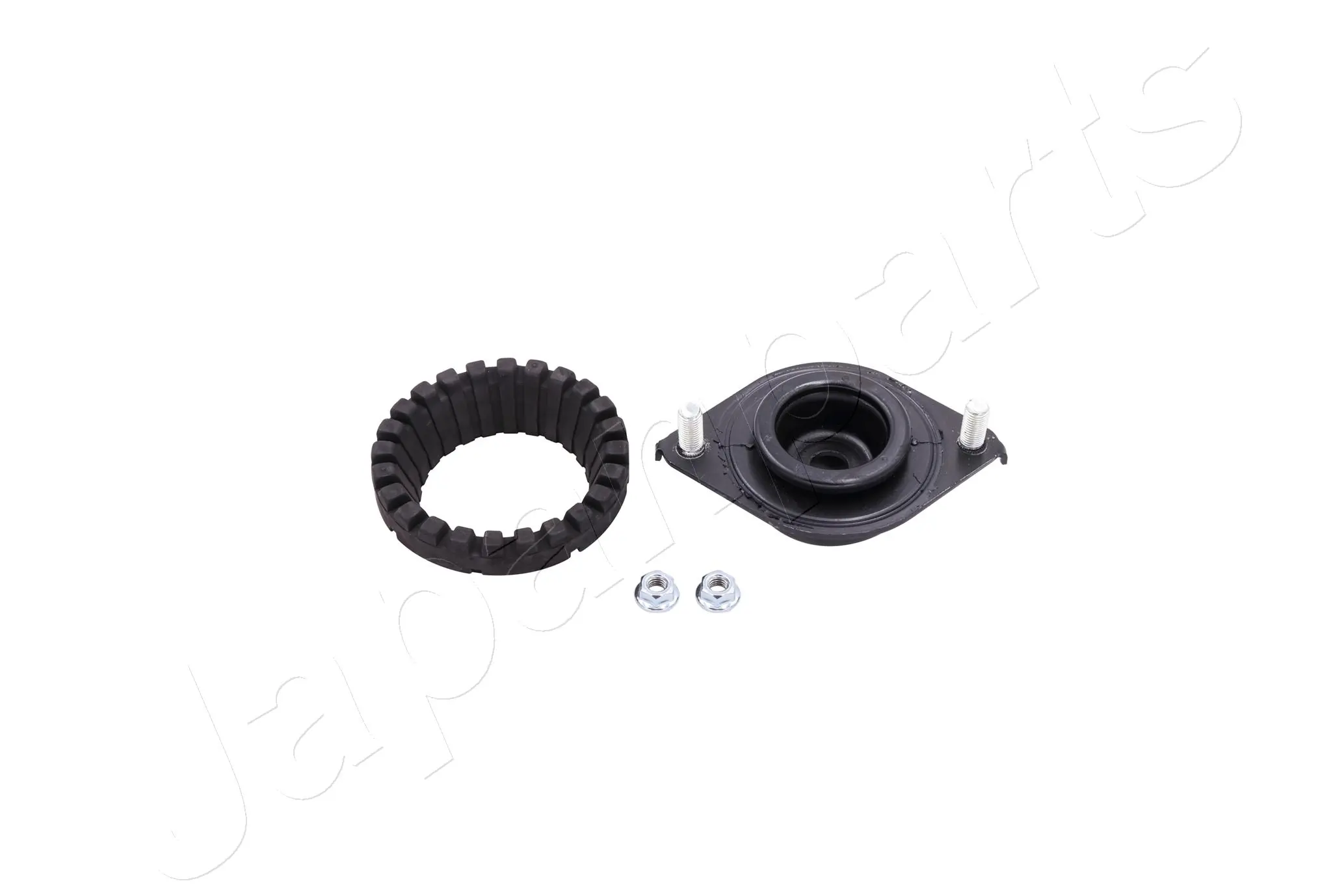SM0090 Japan Parts
