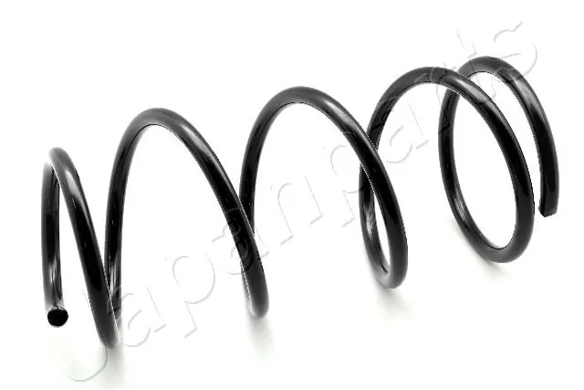 Muelles delantero Maverick II SUV (2001-2007) original desde 37,84 €