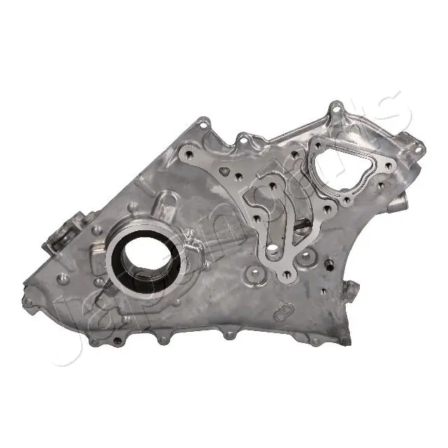 OPNS03 Japan Parts