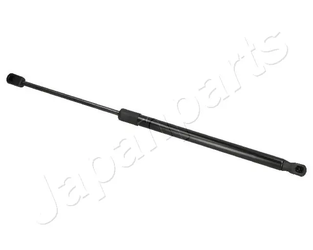 ZSK0010 Japan Parts