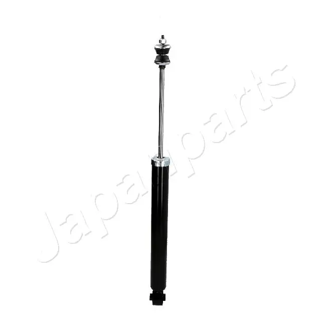 Amortiguador trasero Japan Parts MM10119 precio, desde 58,68 EUR