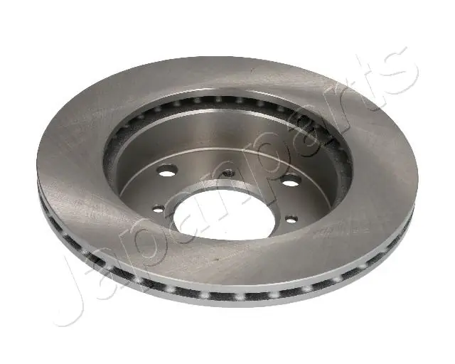 Freno de disco delantero Suzuki Swift 2 EA