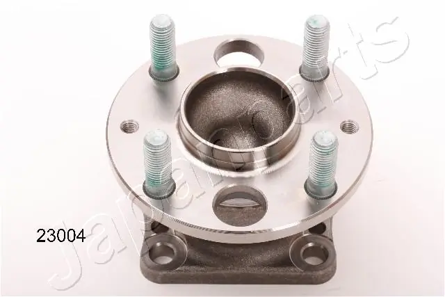 KK23004 Japan Parts Buje de rueda trasero