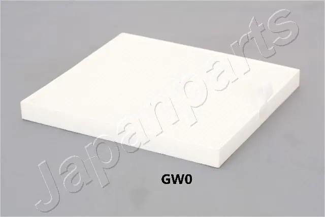 FAAGW0 Japan Parts