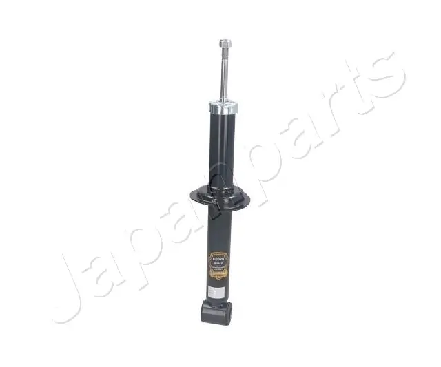 MM00026 Japan Parts