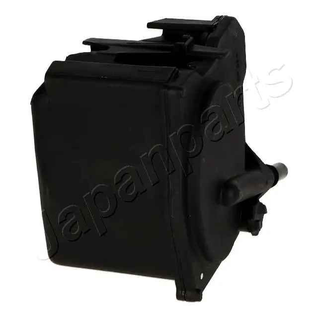 Filtro combustible Citroen C5 3 RW