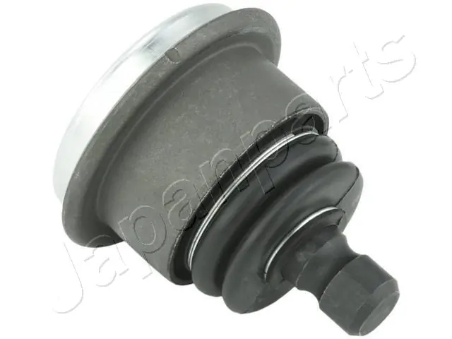 BJ922 Japan Parts