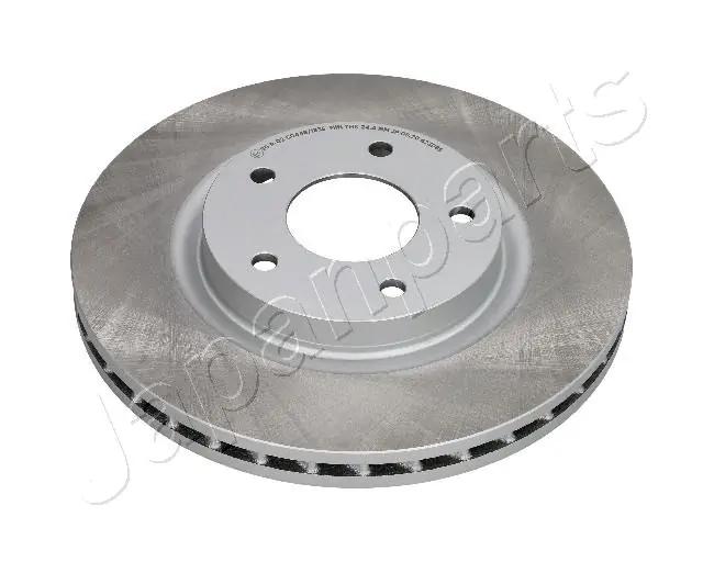 DI003C Japan Parts