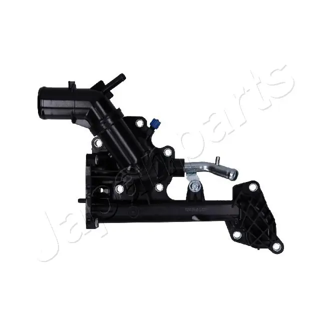 VTFI11 Japan Parts
