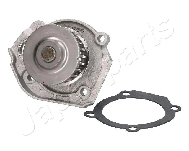 PQ015 Japan Parts