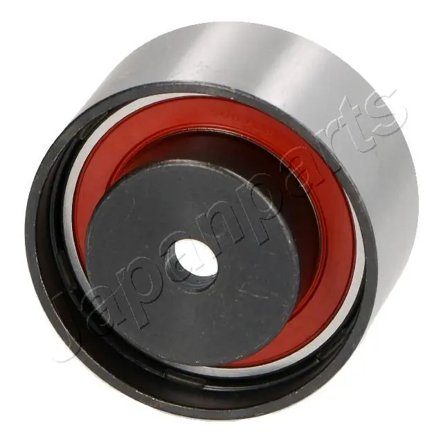 Polea correa distribución Japan Parts BEL12 precio, desde 19,83 EUR