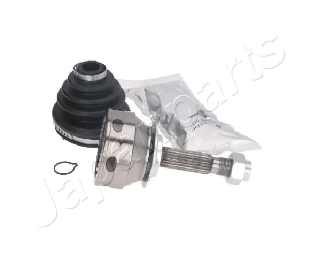 GI0002 Japan Parts Junta homocinética