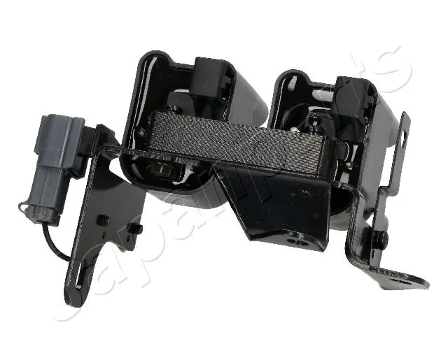 BOK04 Japan Parts Bobina de ignición