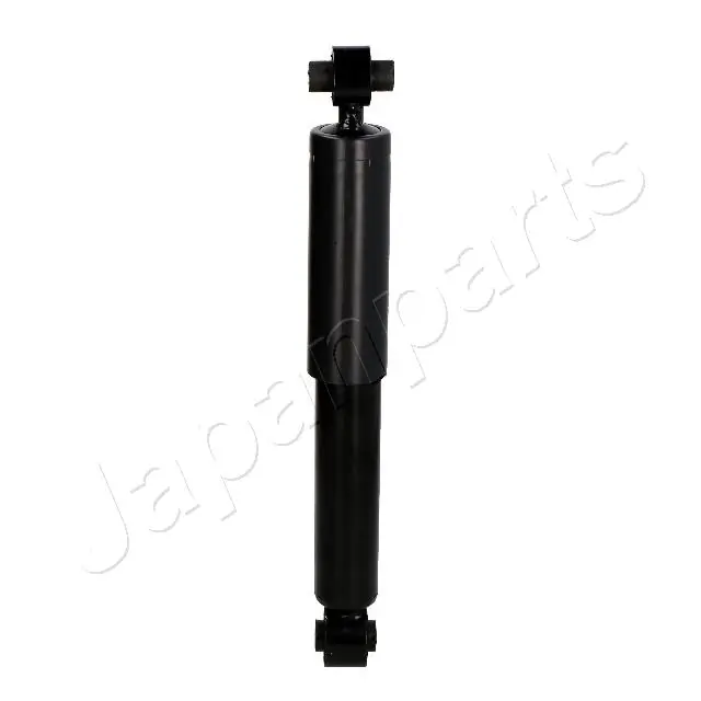 Amortiguador trasero Japan Parts MM00992 precio, desde 50,29 EUR
