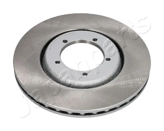DI006C Japan Parts