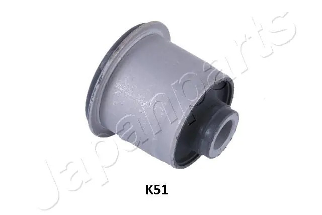 RUK51 Japan Parts