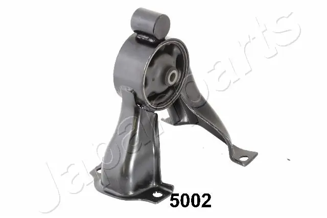 RU5002 Japan Parts