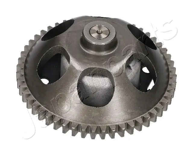 Bomba de aceite Ford Transit 4 E