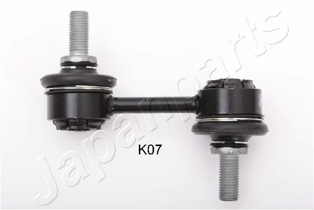 SIK07 Japan Parts