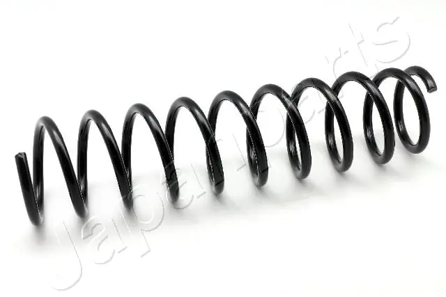 Muelle para Volvo V40 VW