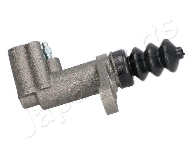 Bomba auxiliar de embrague Japan Parts CY996 precio, desde 54,81 EUR