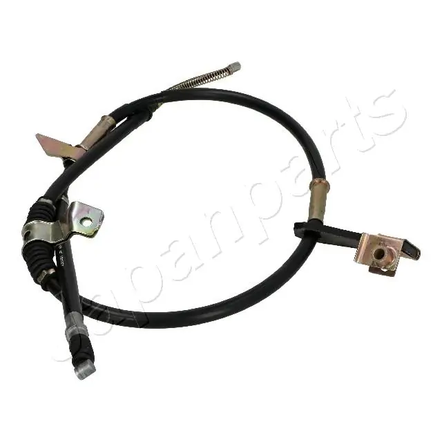 BC599R Japan Parts