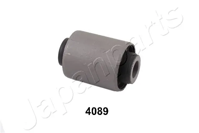 RU4089 Japan Parts