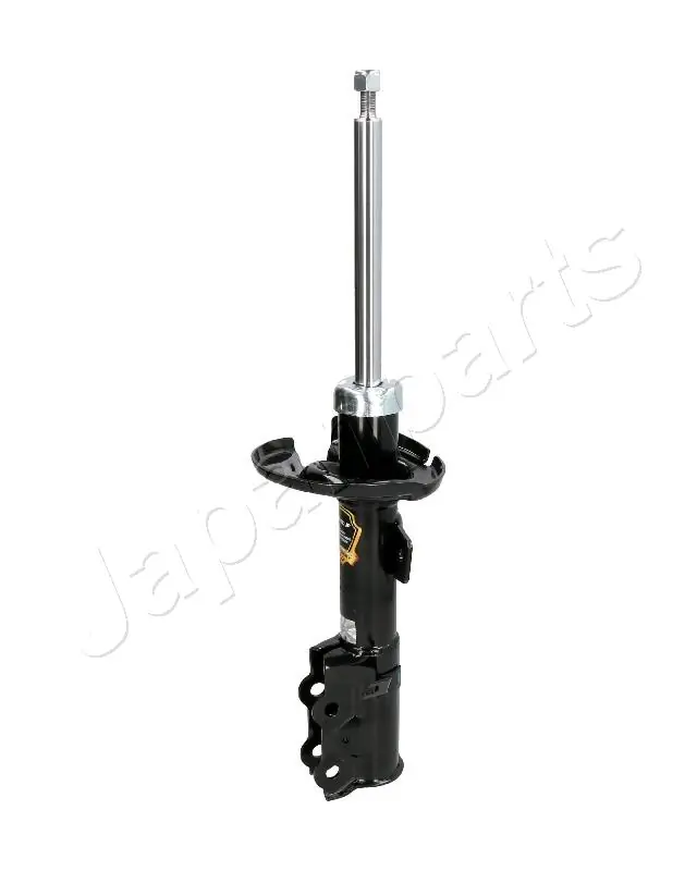 MM00832 Japan Parts Amortiguador frontal izquierdo