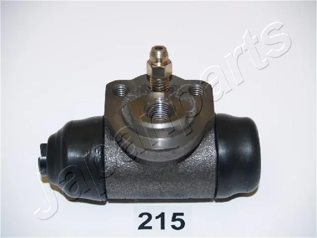 CS215 Japan Parts