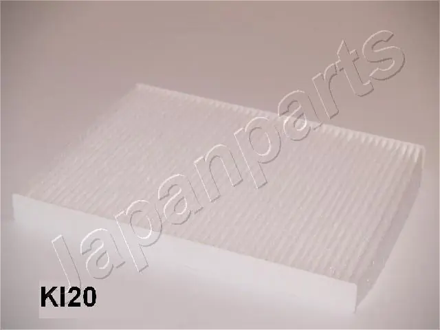 FAAKI20 Japan Parts