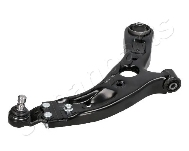 BSH75R Japan Parts