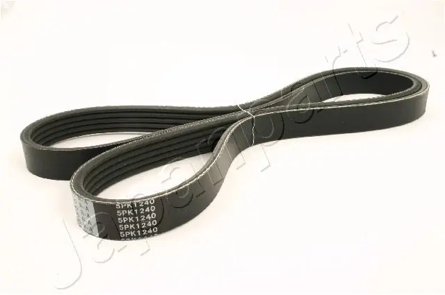 DV5PK1240 Japan Parts