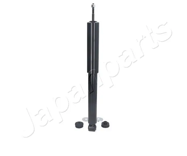 Amortiguador trasero Japan Parts MM00353 precio, desde 39,42 EUR