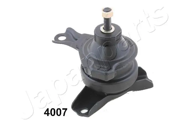 RU4007 Japan Parts