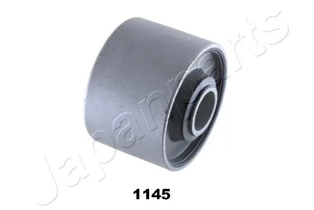 RU1145 Japan Parts