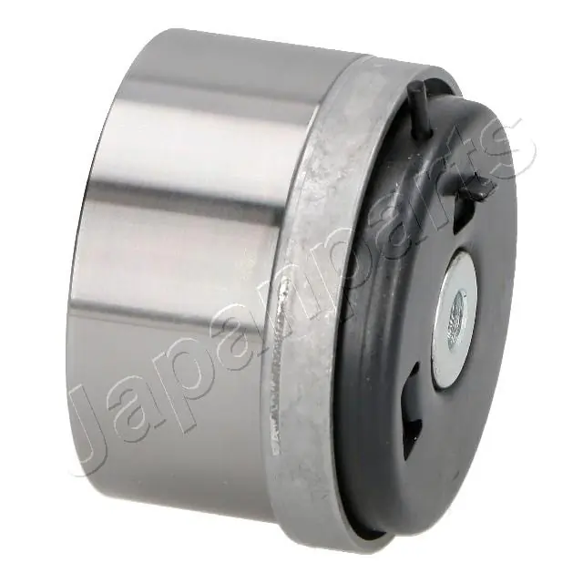 BEW14 Japan Parts Rodillo de cadena