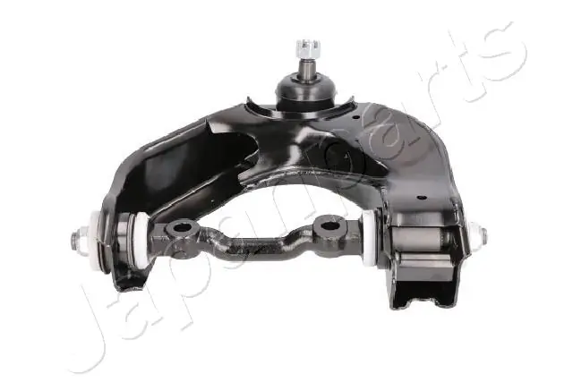 BSH70L Japan Parts