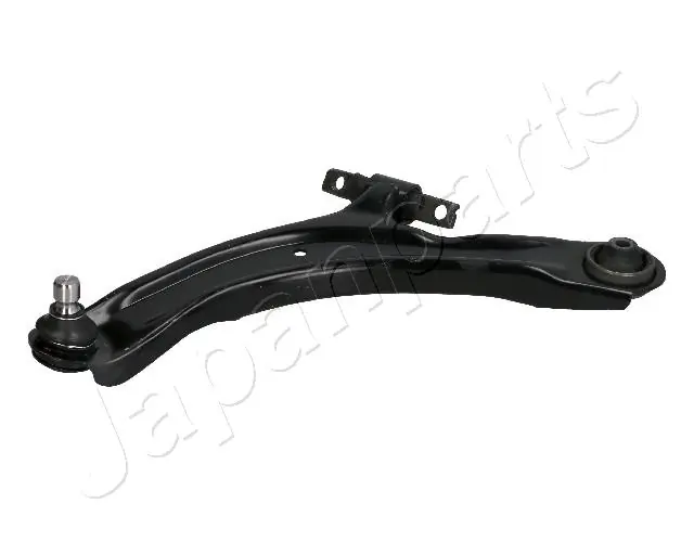 BS134L Japan Parts Brazo inferior izquierdo de la suspensión delantera