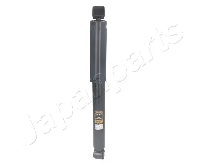 MM00261 Japan Parts
