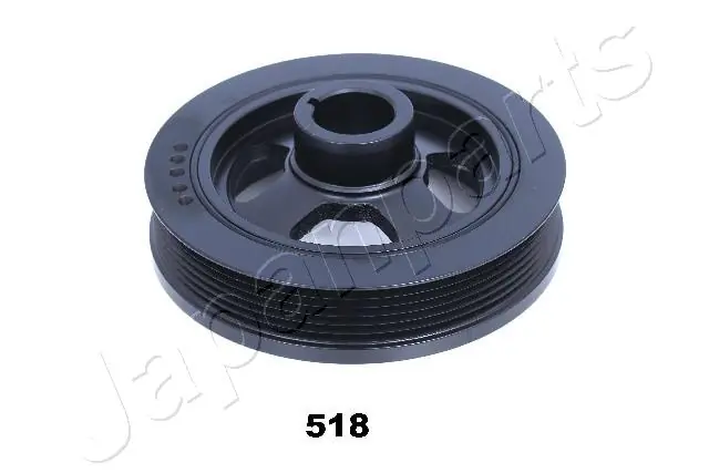 PU518 Japan Parts