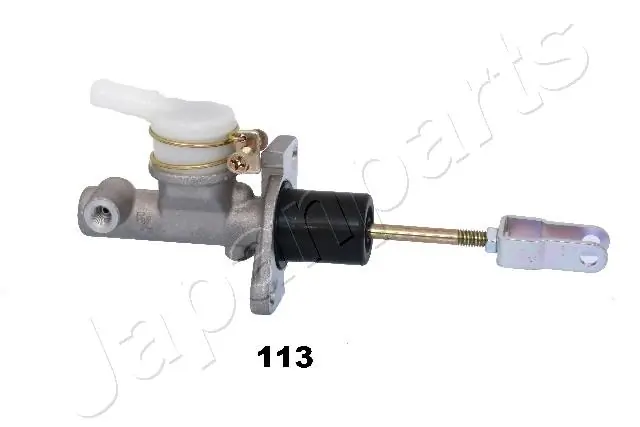 FR113 Japan Parts