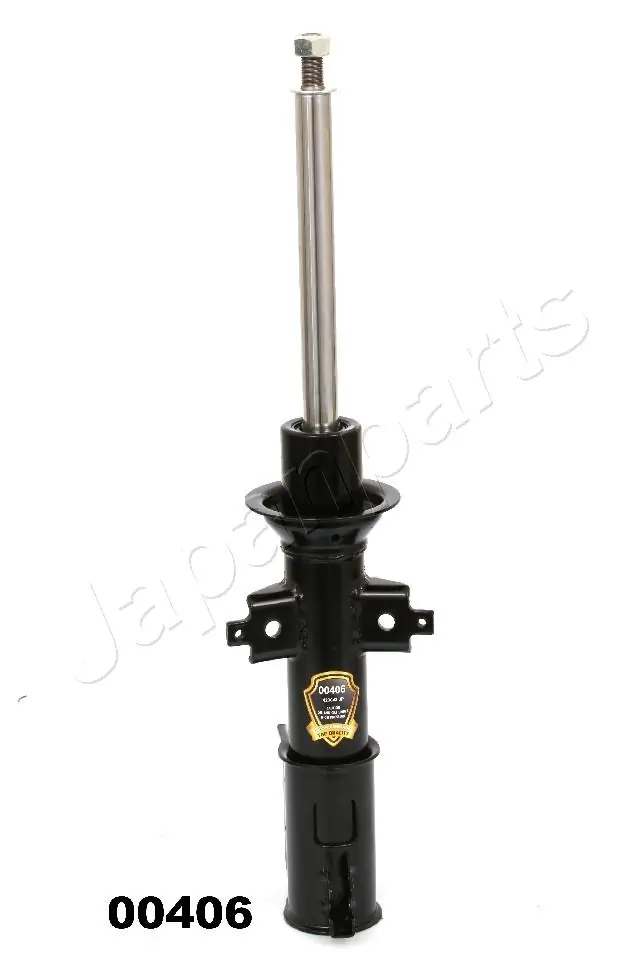 MM00406 Japan Parts Amortiguador frontal