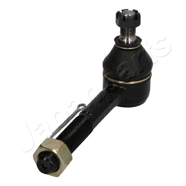 Rótula de barra de acoplamiento Japan Parts TI142 precio, desde 26,95 EUR